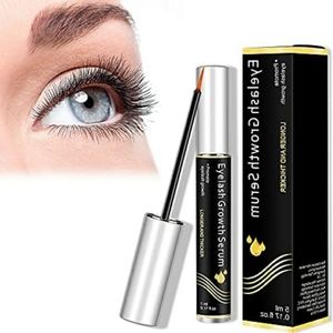 Eyelash / Eyebrow Growth Serum
